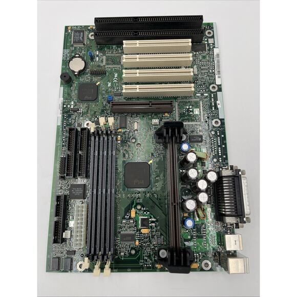Motherboard Gateway mp440bx (Intel Prospect) 4000597 - Picture 3 of 5